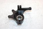 2005 Arctic Cat Atv 650 Oem Right Steering Knuckle 0505-446 AA27