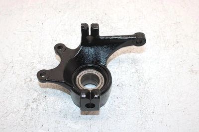 2005 Arctic Cat Atv 650 Oem Right Steering Knuckle 0505-446 AA27