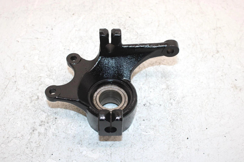 2005 Arctic Cat Atv 650 Oem Right Steering Knuckle 0505-446 AA27