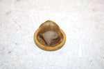 03 Yamaha  Kodiak 450 Awd Oem Oil Strainer 51Y-13411-00-00 AY44