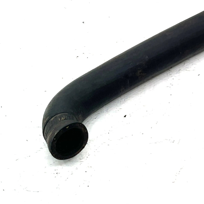 null Polaris Sportsman 700 OEM Lower Engine Coolant Hose 5413674 AP219