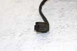 1996 Polaris Xplorer 400l Oem Upper Harness Set 2460540 AP26