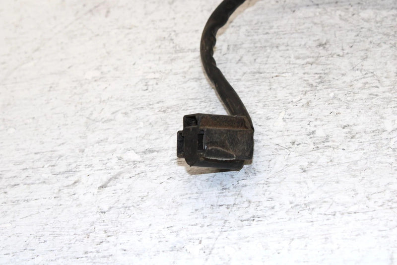 1996 Polaris Xplorer 400l Oem Upper Harness Set 2460540 AP26