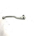 88-01 Kawasaki Bayou 220 OEM Clutch Lever 46092-1107 AK33