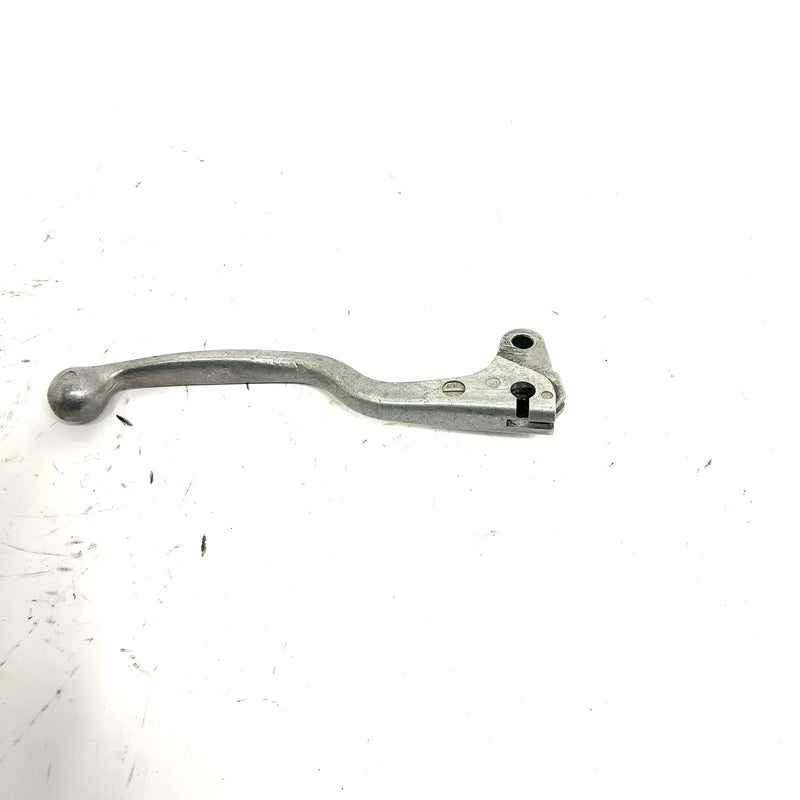 88-01 Kawasaki Bayou 220 OEM Clutch Lever 46092-1107 AK33
