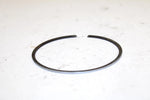 1994 Arctic Cat Montego Oem Piston Rings Std Size 3008-183 JA5