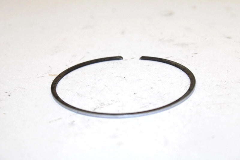 1994 Arctic Cat Montego Oem Piston Rings Std Size 3008-183 JA5
