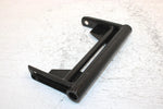 1995 Arctic Cat Pantera Oem Rear Suspension Pivot Arm 0702-269 SA17