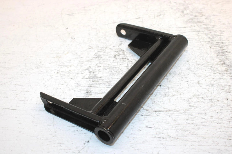1995 Arctic Cat Pantera Oem Rear Suspension Pivot Arm 0702-269 SA17
