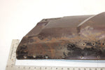 88 Yamaha Excel Iii Oem Right Side Belly Pan 84H-21910-01-00 SY12