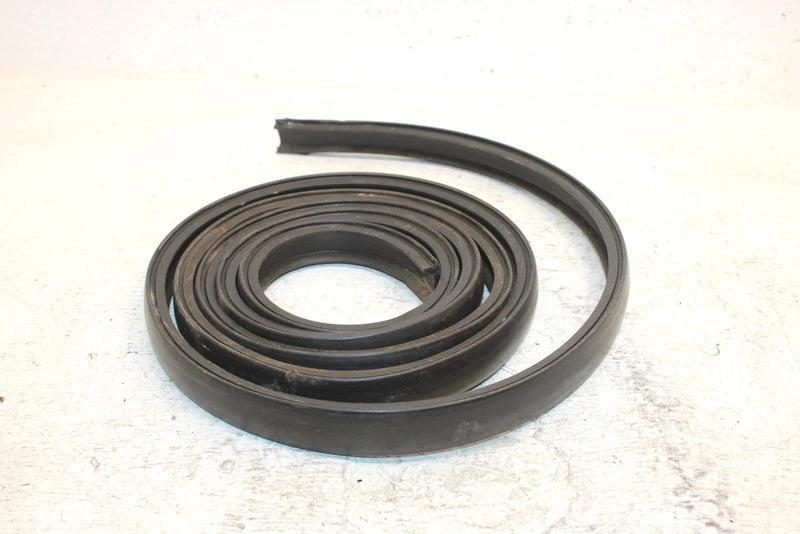 1995 Arctic Cat Z 440 Oem Front Bumper Trim 0616-700 SA13