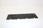 1999 Ski-doo Formula Iii 600 Oem Snowflap Reinforcement 572108200 SS29