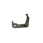 2003 Bombardier Traxter 500 4x4 Auto Shift Ratchet Arm Lever 711258475 AB15