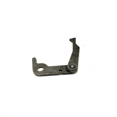 2003 Bombardier Traxter 500 4x4 Auto Shift Ratchet Arm Lever 711258475 AB15