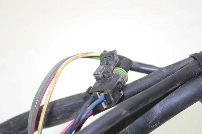 98 Sea-Doo GTX RFI OEM Steering Harness 278000949 JS0