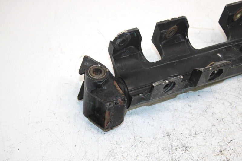 02 Arctic Cat Z 570 Oem Right Steering Knuckle 0703-648 SA176