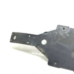 2007 Arctic Cat 700 4x4 Automatic EFI OEM Belly Pan Skid Plate 2406-139 AA33