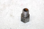 2003 Suzuki Lt-f400f Oem Transmission Stoper Housing Bolt 25350-38F50 AS23