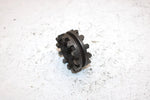 2000 Polaris Magnum 325 Oem High/Reverse Engagement Dog 3234020 AP96