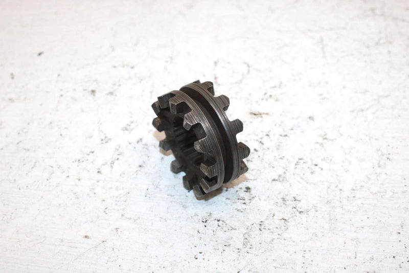 2000 Polaris Magnum 325 Oem High/Reverse Engagement Dog 3234020 AP96