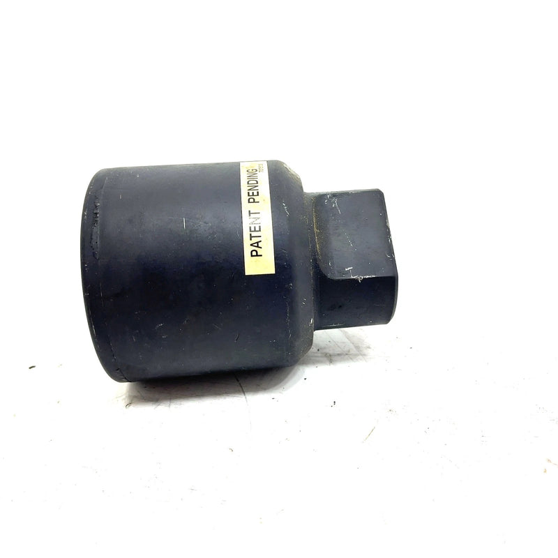 1997 Polaris SLT 780 OEM Dampner Coupler 1060119 JP40