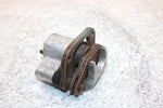 1998 Polaris Xplorer 300 Oem Front Right Brake Caliper 1910233 1910264 AP180