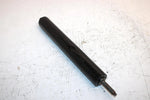 91 Polaris Trail Boss 250 4x4 Oem Front Shock 7041211 7041451 AP29