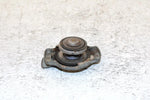 1994 Polaris Classic Touring Oem Coolant Pressure Cap 2511155 SP55