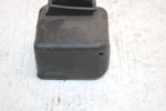 04 Honda Fourtrax Foreman Rubicon Oem Master Cylinder Boot 53176-HN2-006 AH5