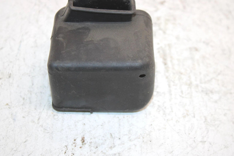 04 Honda Fourtrax Foreman Rubicon Oem Master Cylinder Boot 53176-HN2-006 AH5