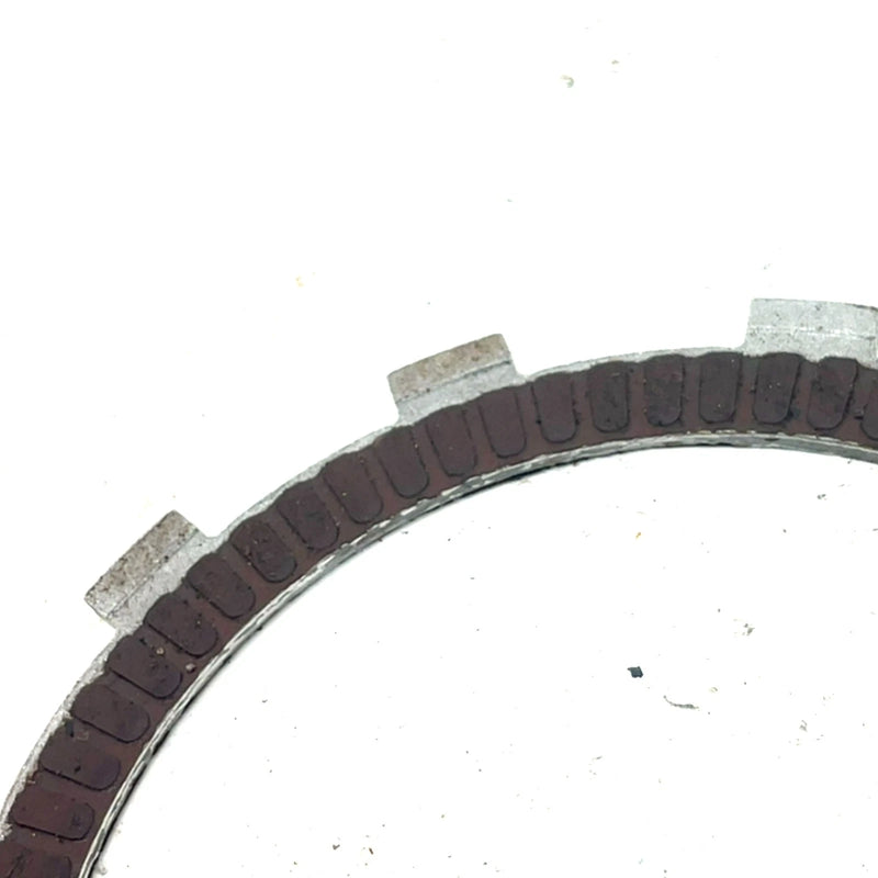 2001 Bombardier DS650 OEM Clutch Plate Set 420259210 AB16