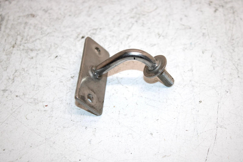 1993 Yamaha Waverunner 650 Oem Cleat Bracket FJ0-61638-00-00 JY23