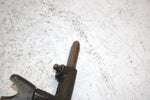 2001 Polaris Magnum 325 OEM Shift Fork Set 3233602 3233605 AP98
