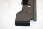 2001 Polaris Sportsman 500 Ho Oem Lower Radiator Bracket 5243503-067 APS1