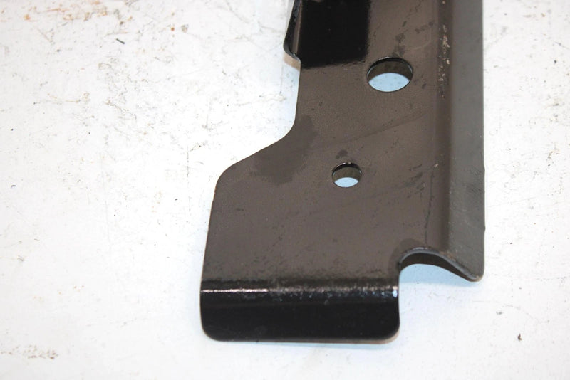 2001 Polaris Sportsman 500 Ho Oem Lower Radiator Bracket 5243503-067 APS1