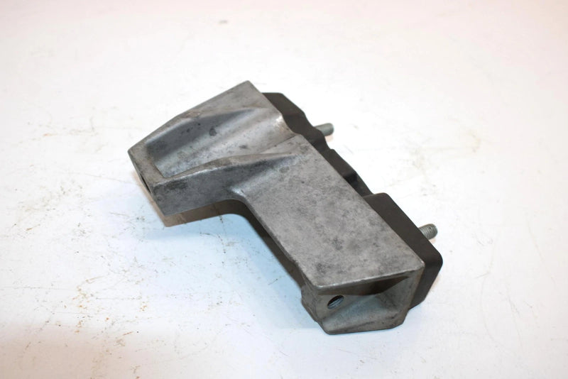 12 Arctic Cat M1100 Turbo Sno Pro 162 Oem Front Engine Mount 0608-619 SA8