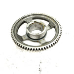 02 Honda Foreman Rubicon TRX500 OEM 70T Starter Clutch Gear 28110-HN2-000 AH79