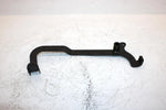 2004 Arctic Cat V2 650 Oem Rear Brake Pedal 0502-594 AA28