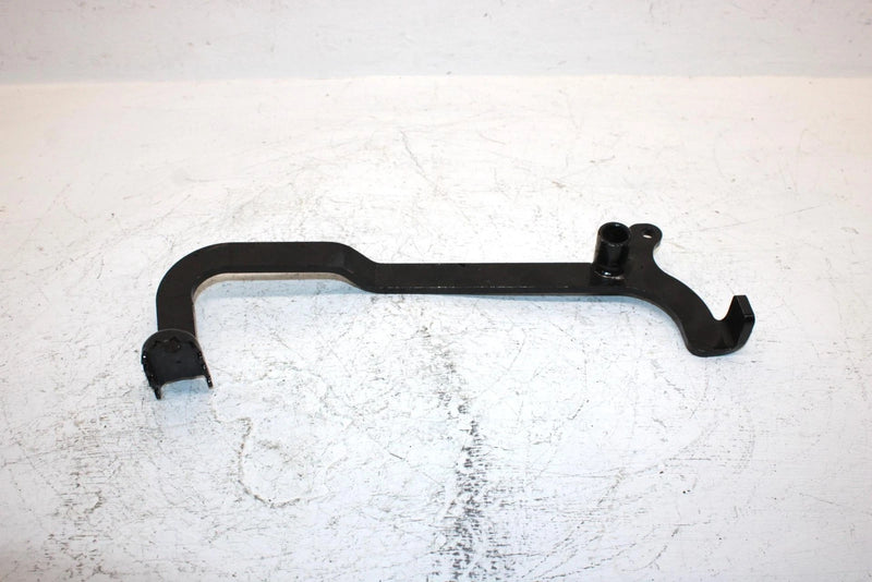2004 Arctic Cat V2 650 Oem Rear Brake Pedal 0502-594 AA28