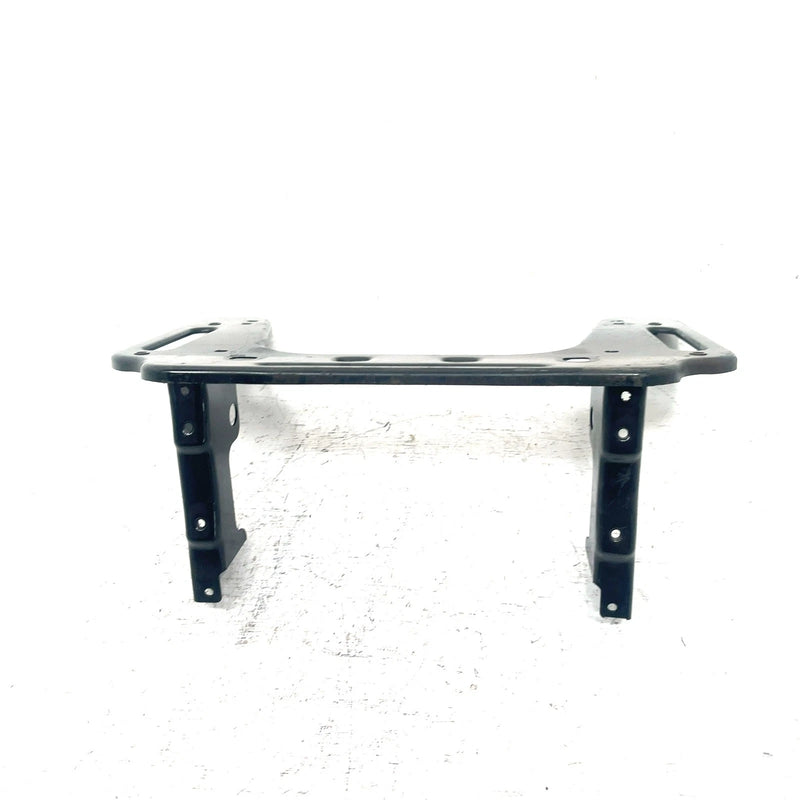 2002 Polaris Sportsman 400 OEM Front Rack Support Set 1013744-067 AP223
