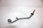 1985 Honda Atc125ma Oem Rear Brake Pedal Lever 46500-968-000 AH44