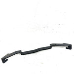 14-15 Arctic Cat Prowler HDX 500 OEM Right Engine Mount Bracket 5506-272 XA2