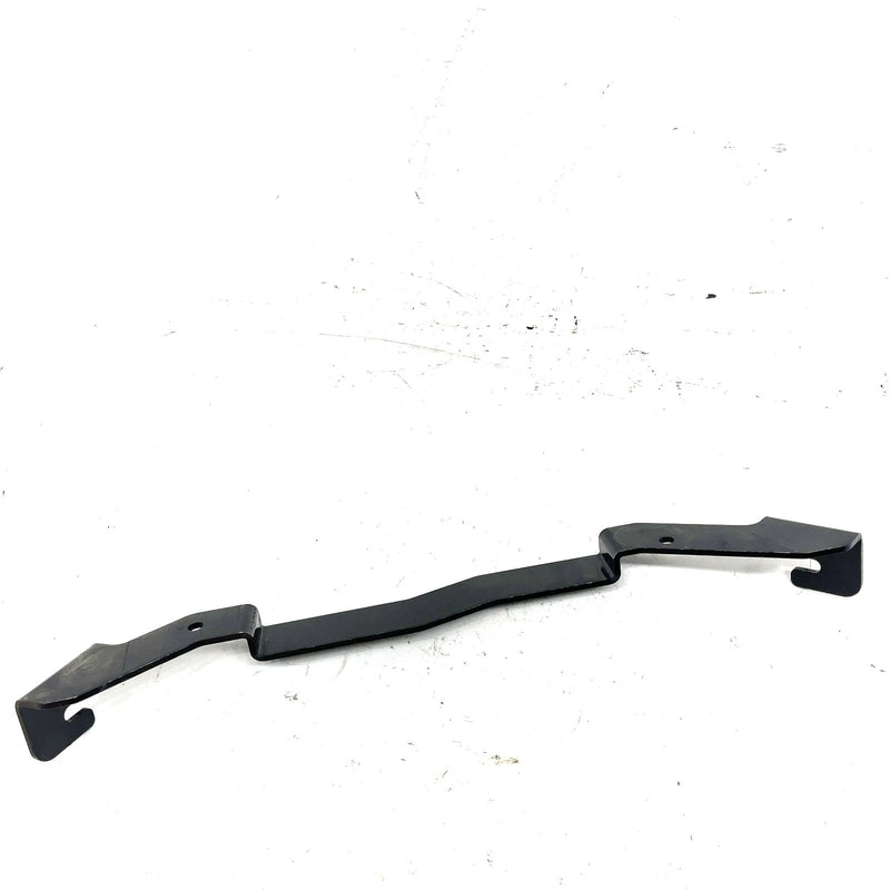 14-15 Arctic Cat Prowler HDX 500 OEM Right Engine Mount Bracket 5506-272 XA2