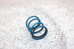 1998 Polaris Trail Blazer Oem Braking Clutch Spring 7042202 AP155