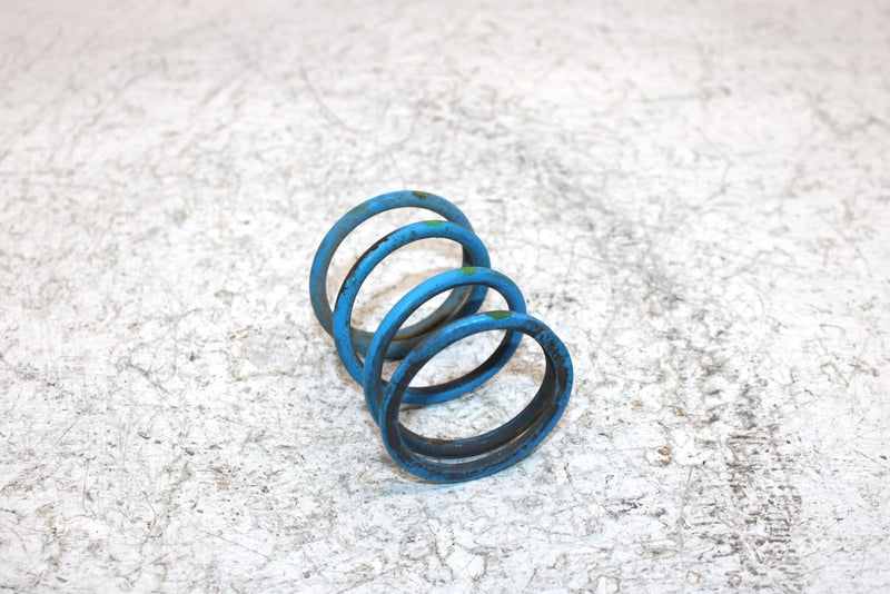 1998 Polaris Trail Blazer Oem Braking Clutch Spring 7042202 AP155