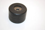 03 Bombardier Rally 200 Oem Chain Roller 705500368 AB2