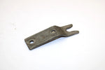 Polaris OEM Seat Retainer Clip 5222694 Q605