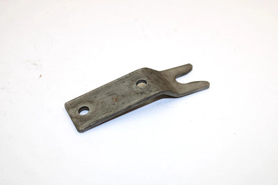Polaris OEM Seat Retainer Clip 5222694 Q605
