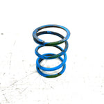 95-98 Polaris Magnum 425 4X4 OEM Primary Clutch Spring 7041157 AP232