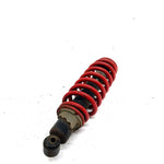 1988 Polaris Trail Boss 250 4X4 OEM Rear Suspension Shock 7041207 AP208